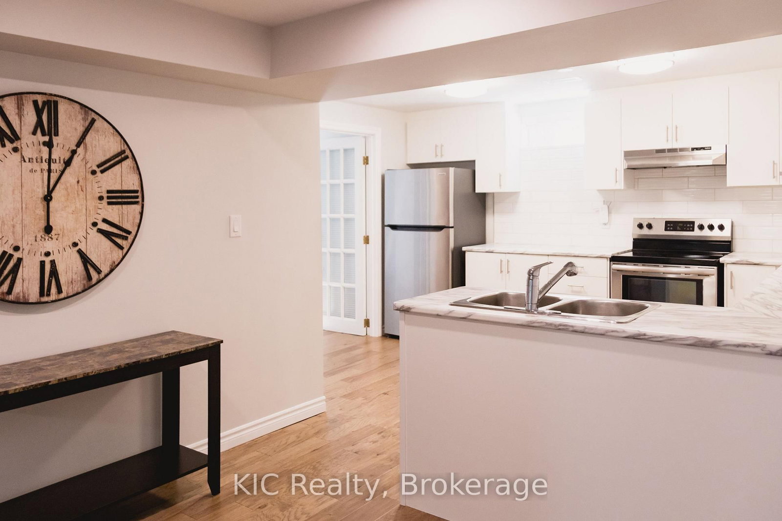 2138 Lorraine Drive • Peterborough, ON photo 28