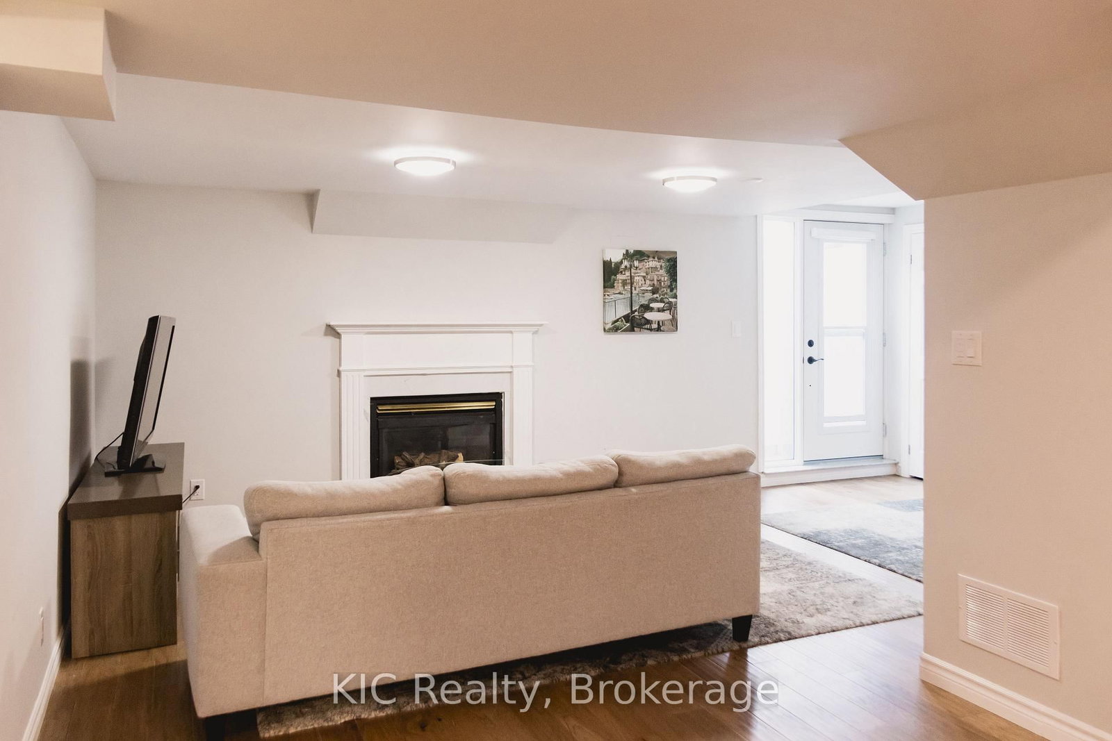 2138 Lorraine Drive • Peterborough, ON photo 29