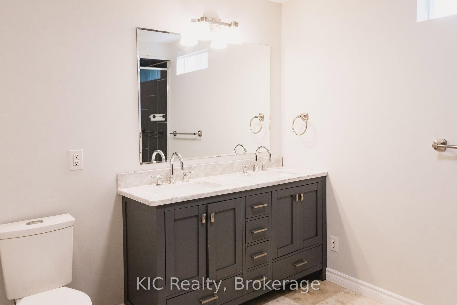 2138 Lorraine Drive • Peterborough, ON photo 31