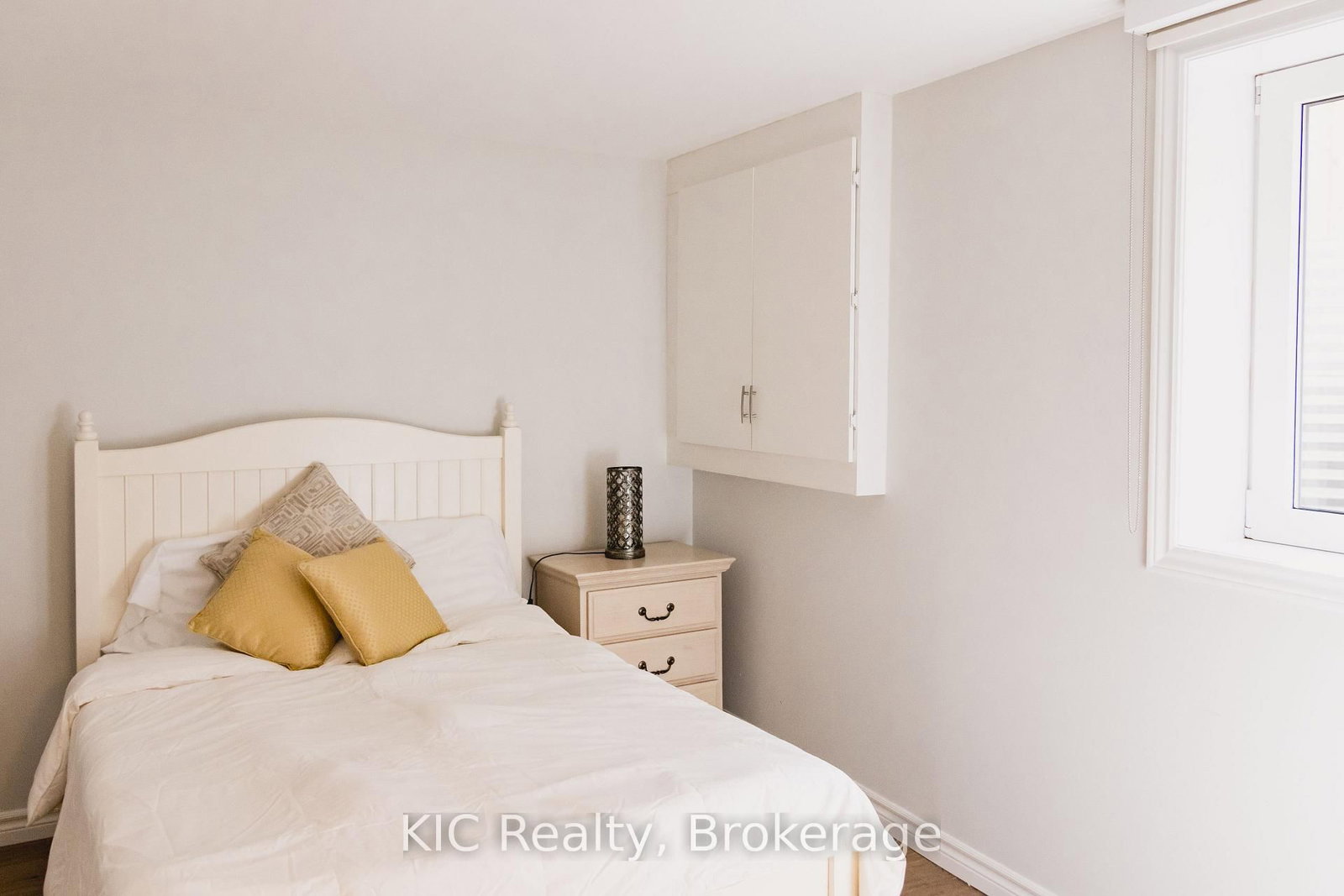 2138 Lorraine Drive • Peterborough, ON photo 33