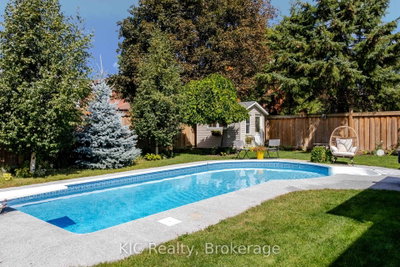 2138 Lorraine Drive • Peterborough, ON photo 4