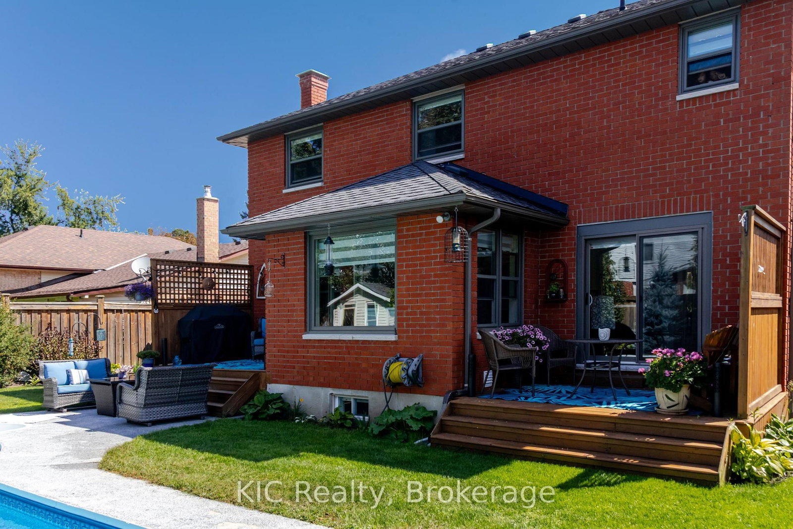 2138 Lorraine Drive • Peterborough, ON photo 5