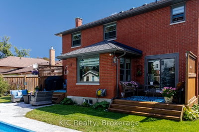 2138 Lorraine Drive • Peterborough, ON photo 5