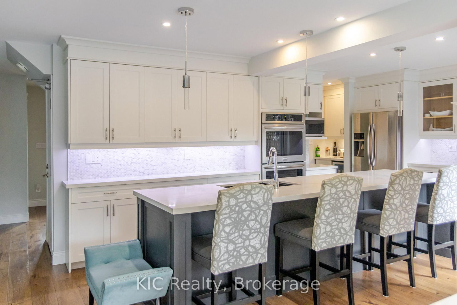 2138 Lorraine Drive • Peterborough, ON photo 9