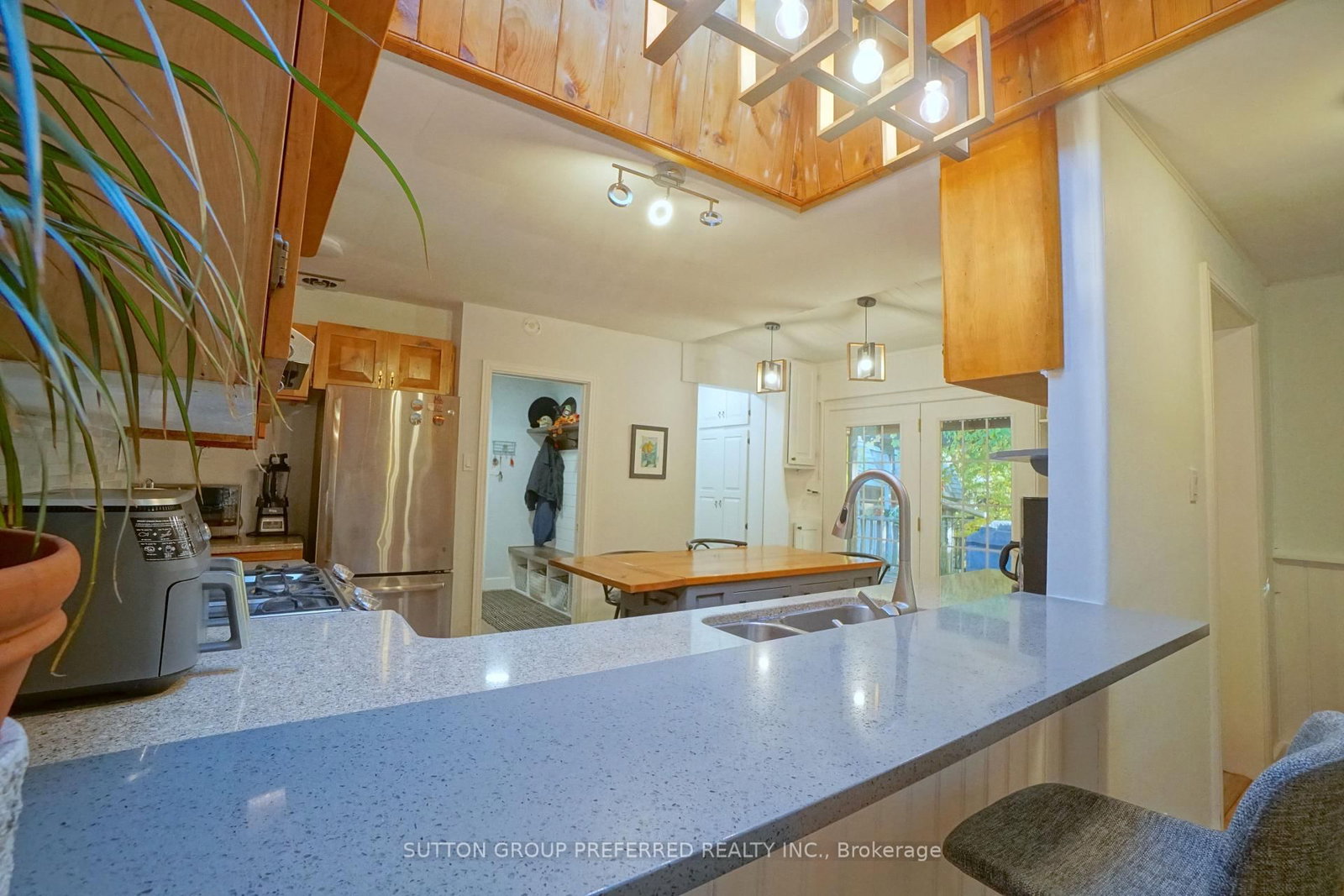 7 Metamora Crescent • London North, ON photo 12