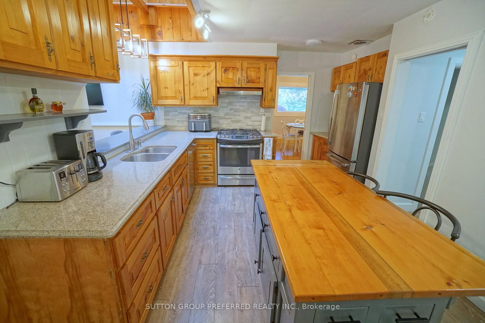 7 Metamora Crescent • London North, ON photo 13