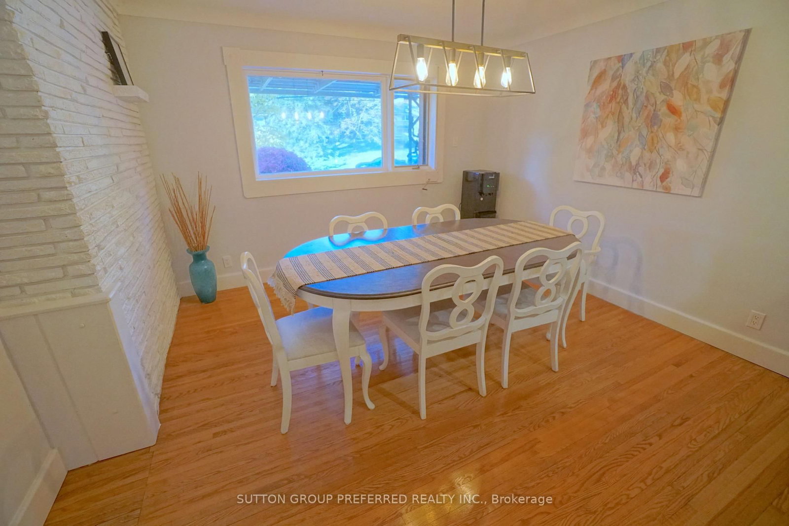 7 Metamora Crescent • London North, ON photo 15