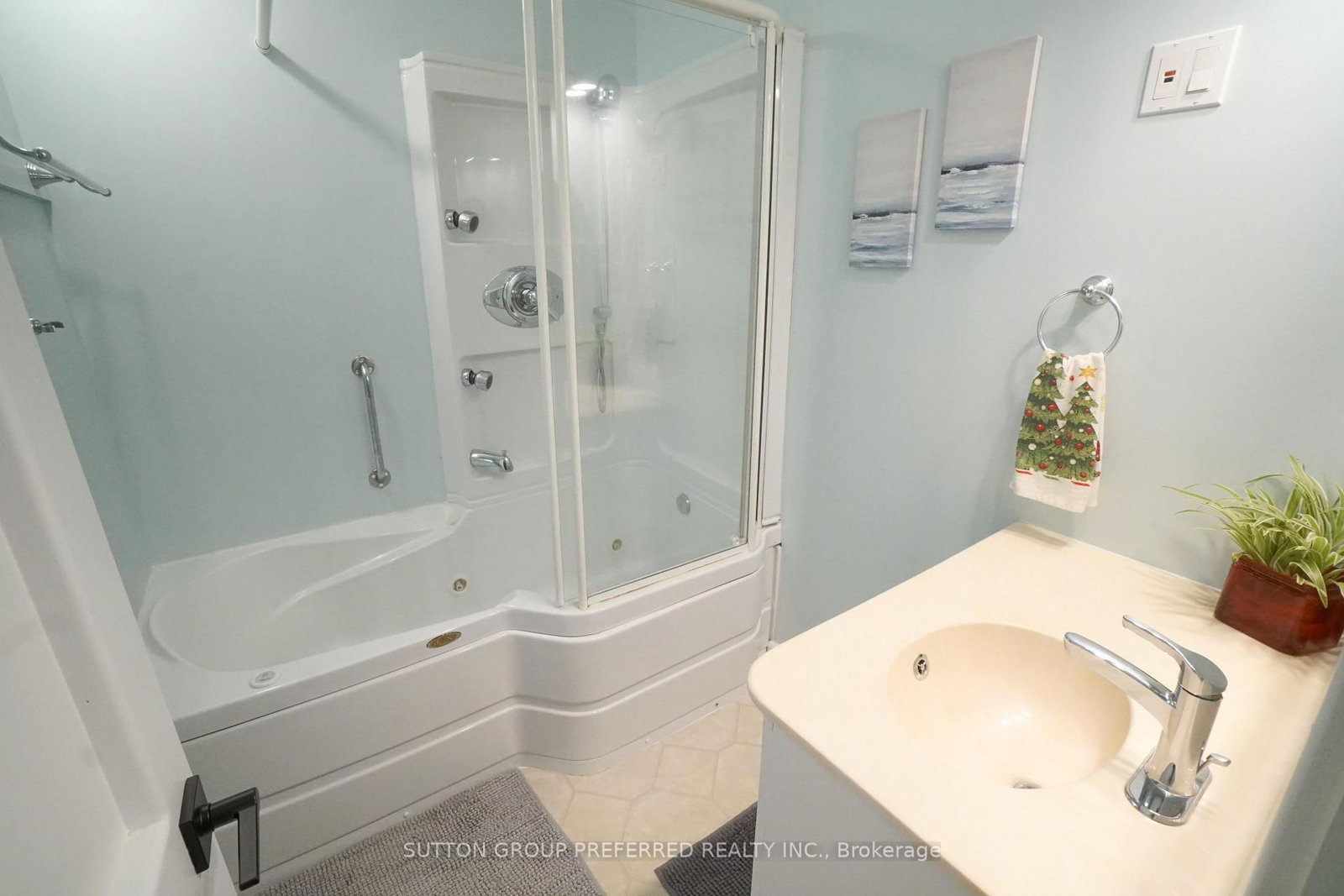 7 Metamora Crescent • London North, ON photo 19