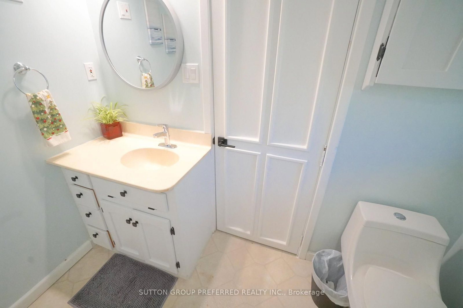 7 Metamora Crescent • London North, ON photo 20