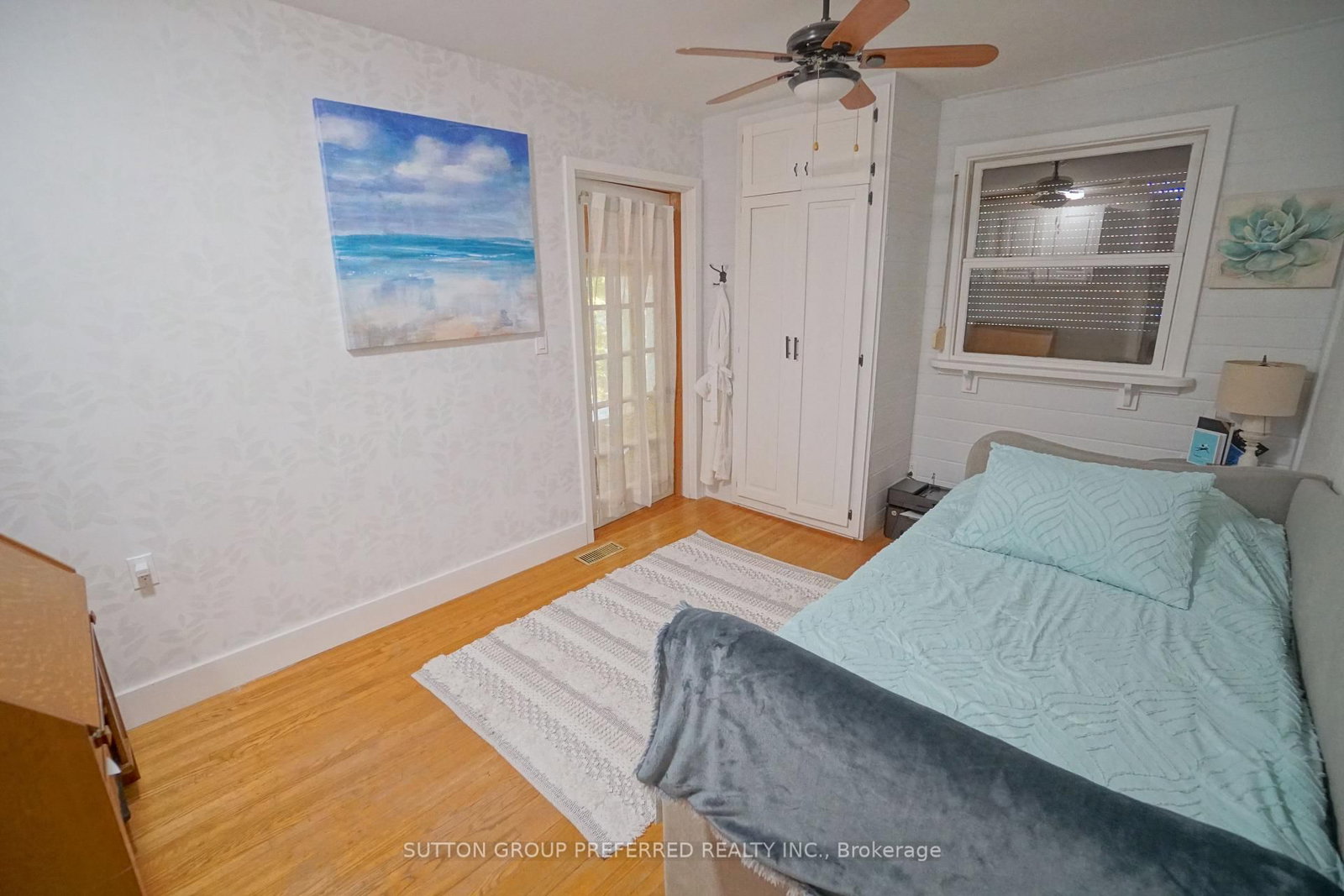 7 Metamora Crescent • London North, ON photo 21