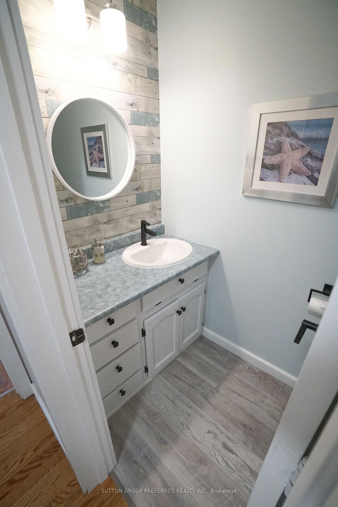 7 Metamora Crescent • London North, ON photo 23