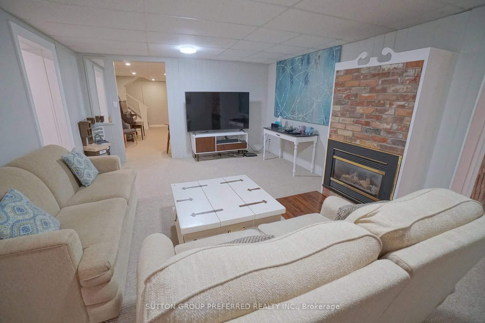 7 Metamora Crescent • London North, ON photo 26