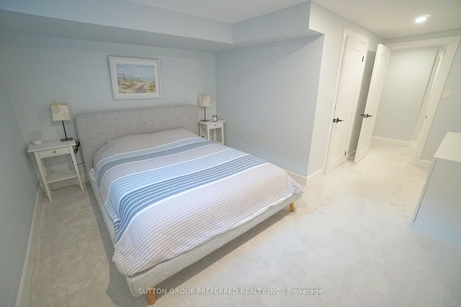 7 Metamora Crescent • London North, ON photo 27