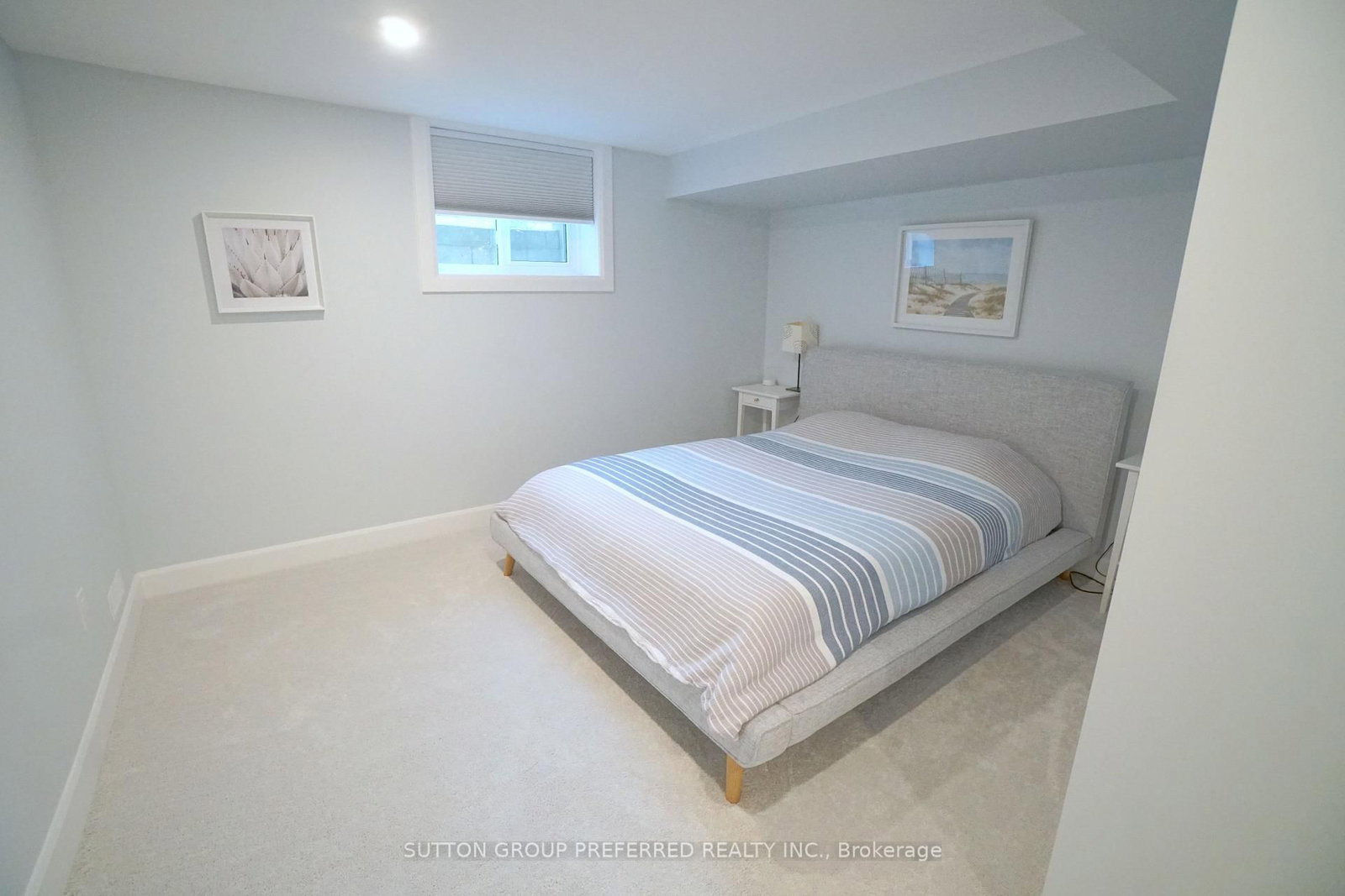 7 Metamora Crescent • London North, ON photo 28