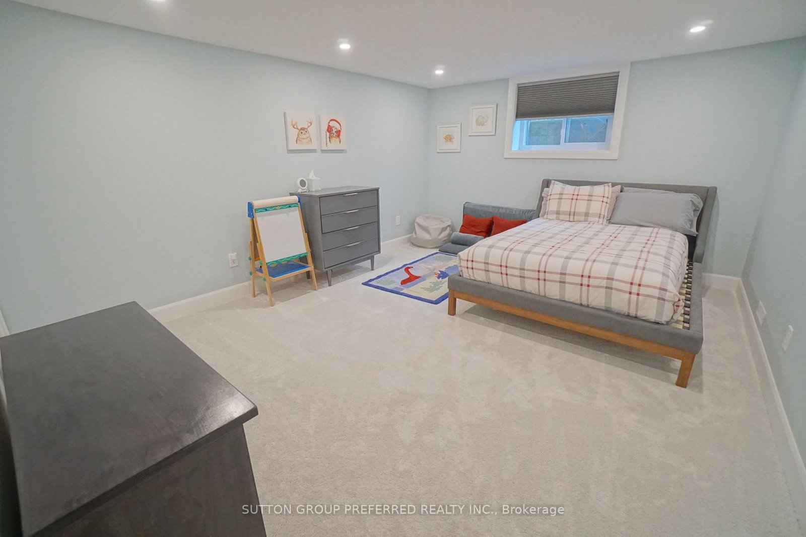 7 Metamora Crescent • London North, ON photo 29