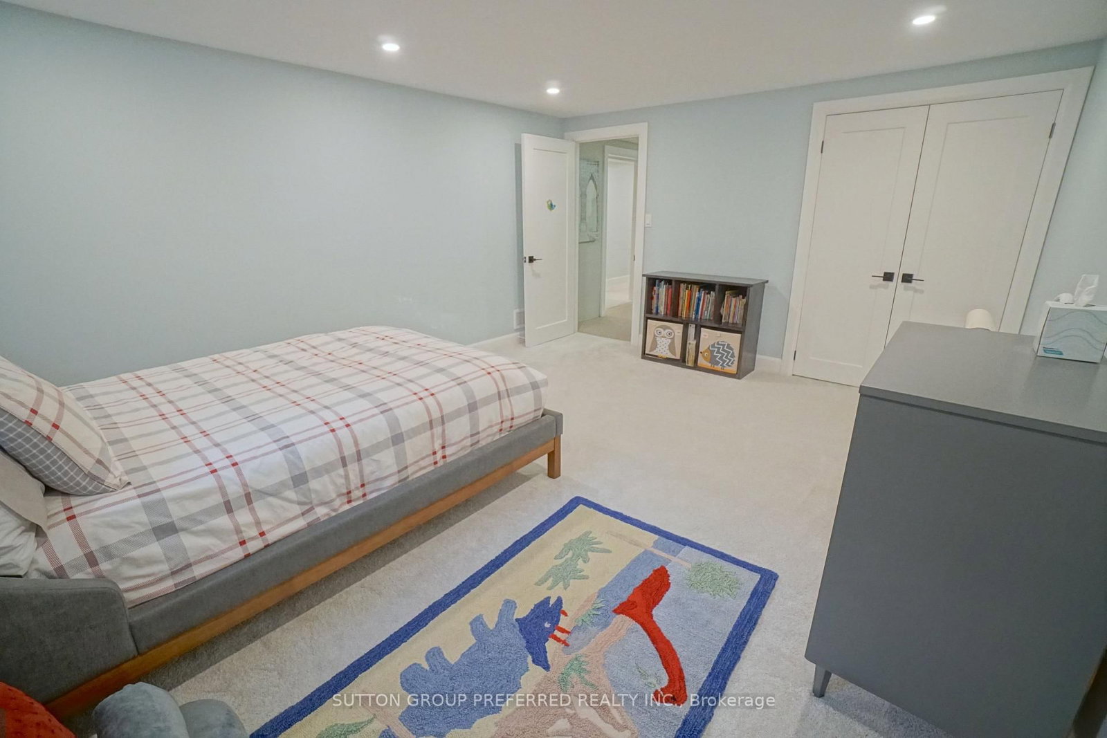7 Metamora Crescent • London North, ON photo 30