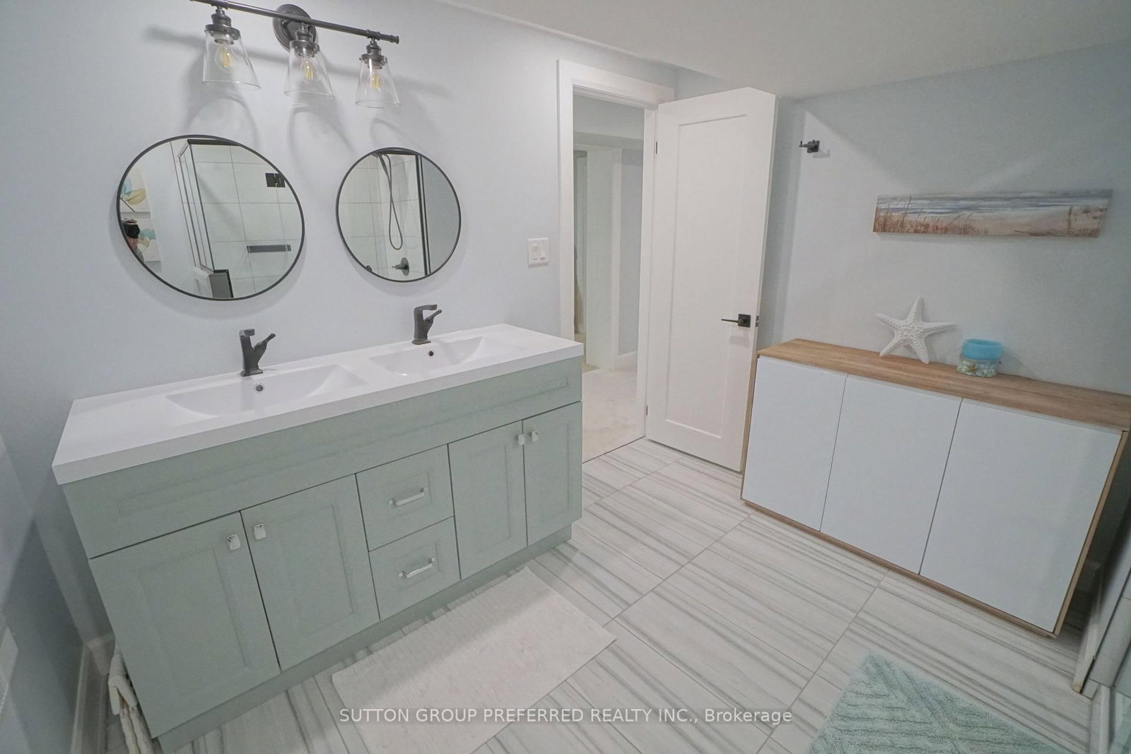 7 Metamora Crescent • London North, ON photo 34