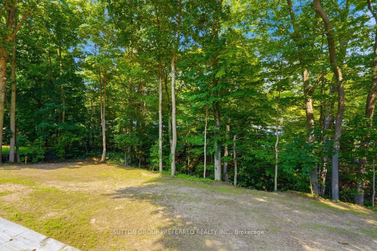 7 Metamora Crescent • London North, ON photo 37