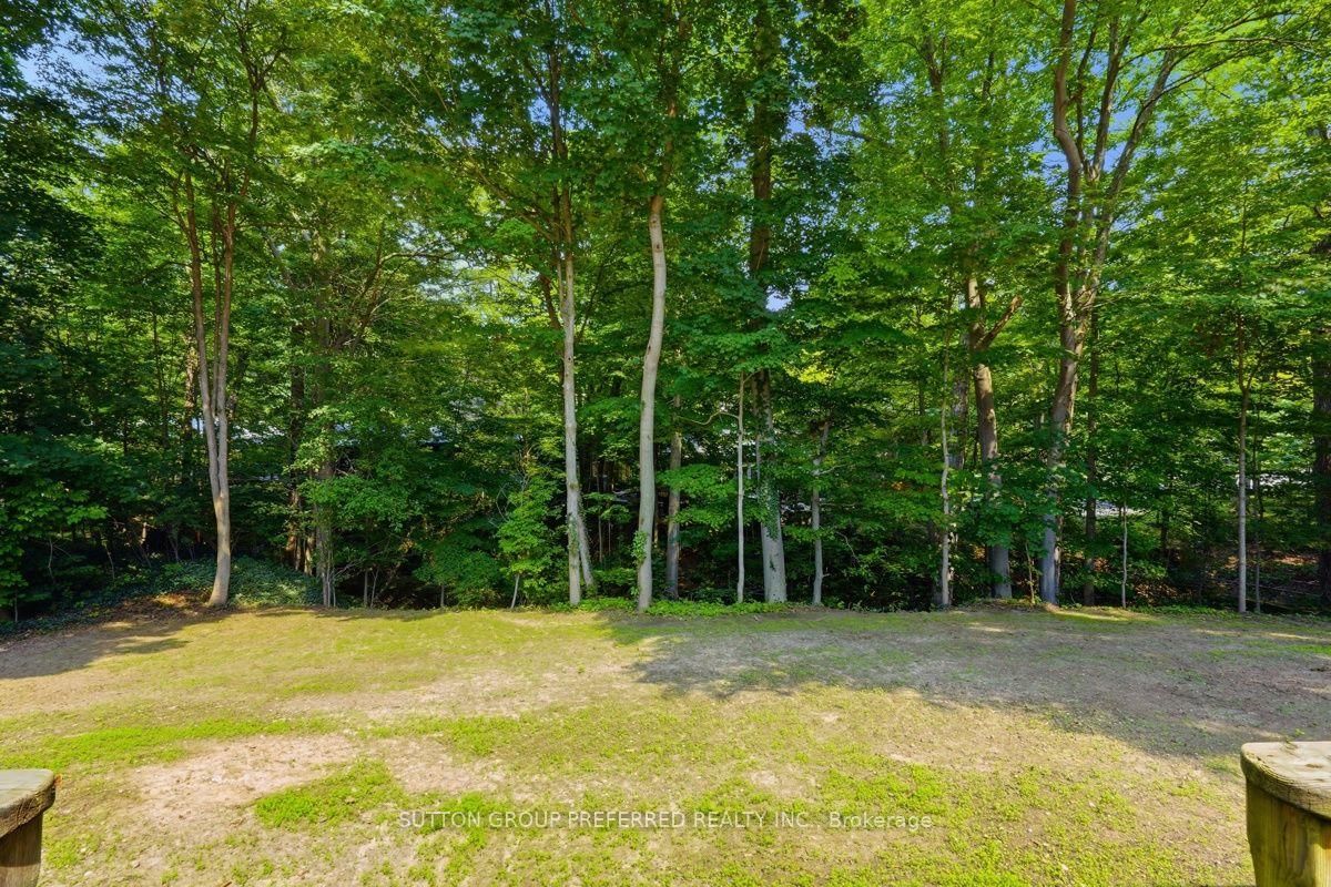 7 Metamora Crescent • London North, ON photo 40