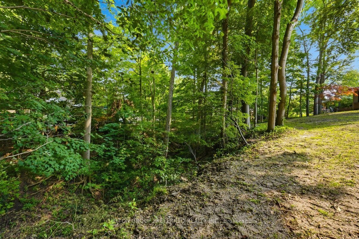 7 Metamora Crescent • London North, ON photo 41