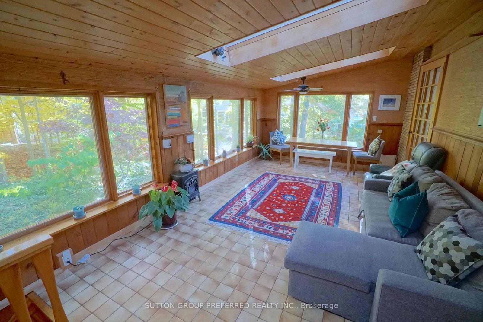 7 Metamora Crescent • London North, ON photo 8