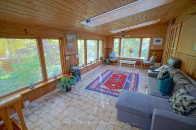 7 Metamora Crescent • London North, ON photo 8
