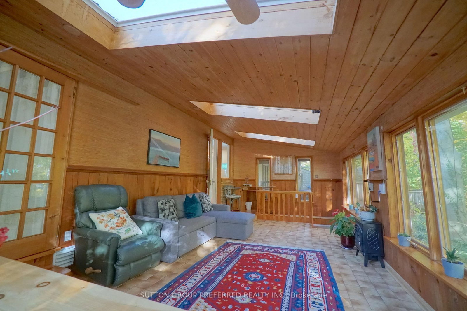 7 Metamora Crescent • London North, ON photo 9
