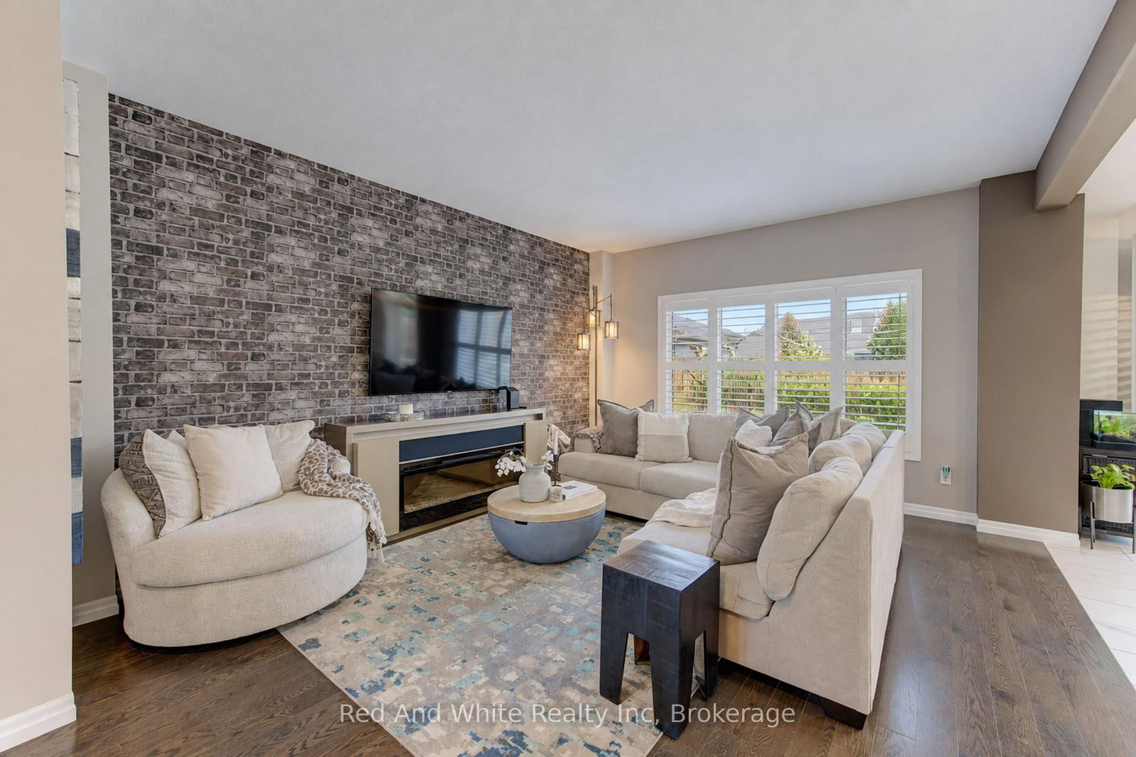 428 Freure Drive • Cambridge, ON photo 11