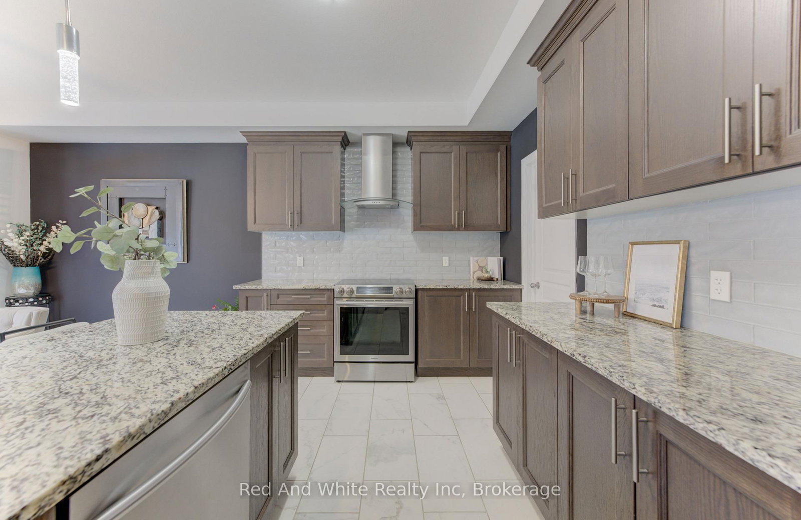 428 Freure Drive • Cambridge, ON photo 15