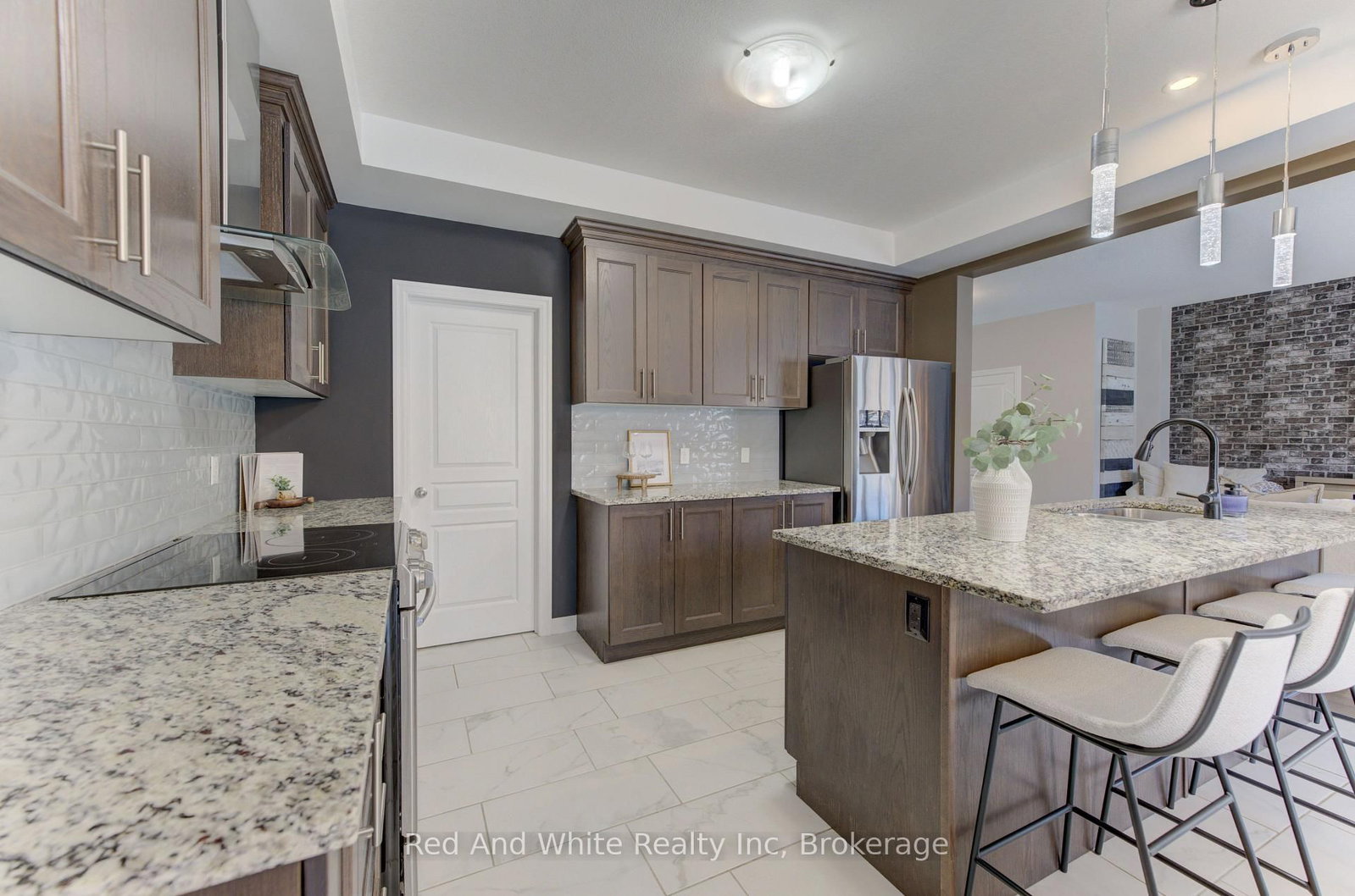 428 Freure Drive • Cambridge, ON photo 16