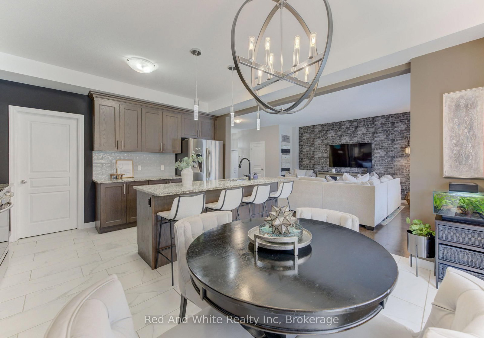 428 Freure Drive • Cambridge, ON photo 17