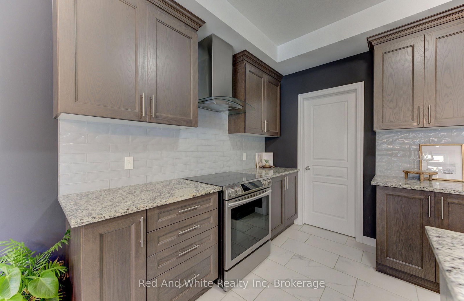 428 Freure Drive • Cambridge, ON photo 19