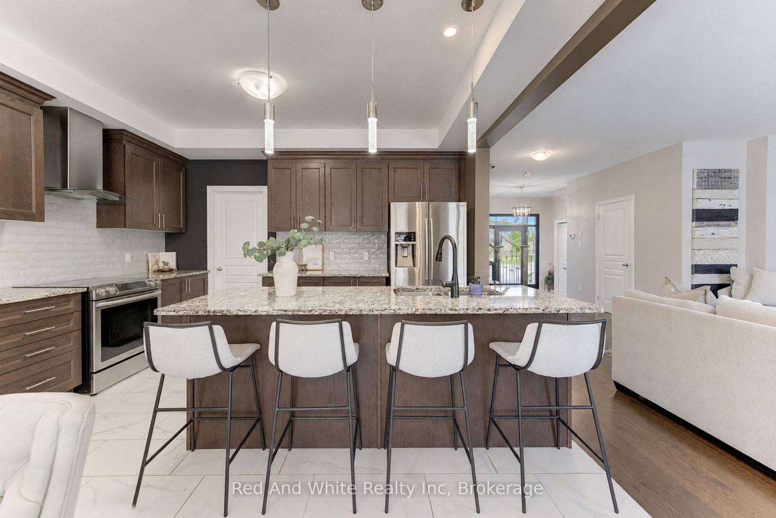 428 Freure Drive • Cambridge, ON photo 20