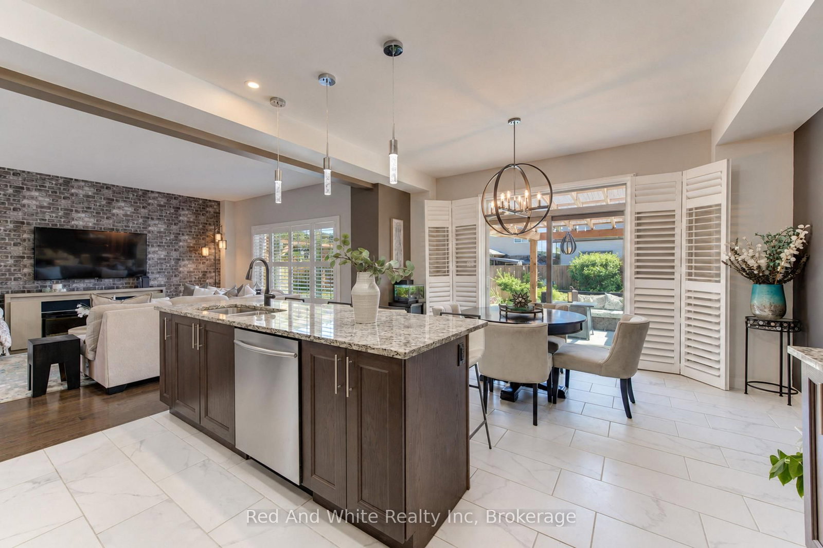 428 Freure Drive • Cambridge, ON photo 21