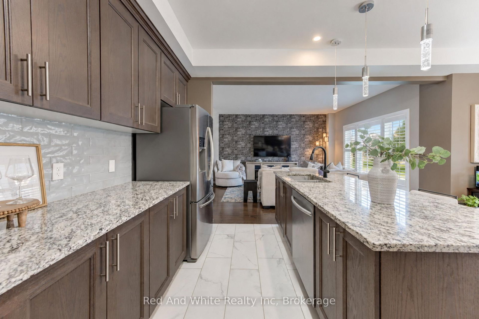 428 Freure Drive • Cambridge, ON photo 22