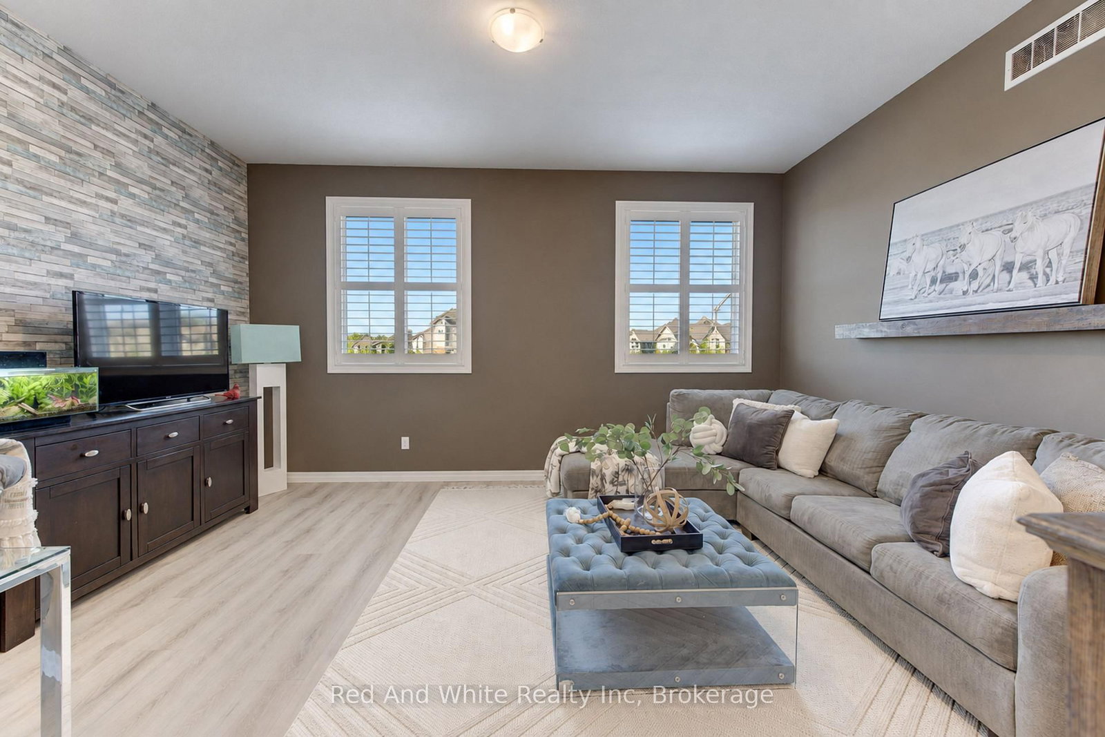 428 Freure Drive • Cambridge, ON photo 23