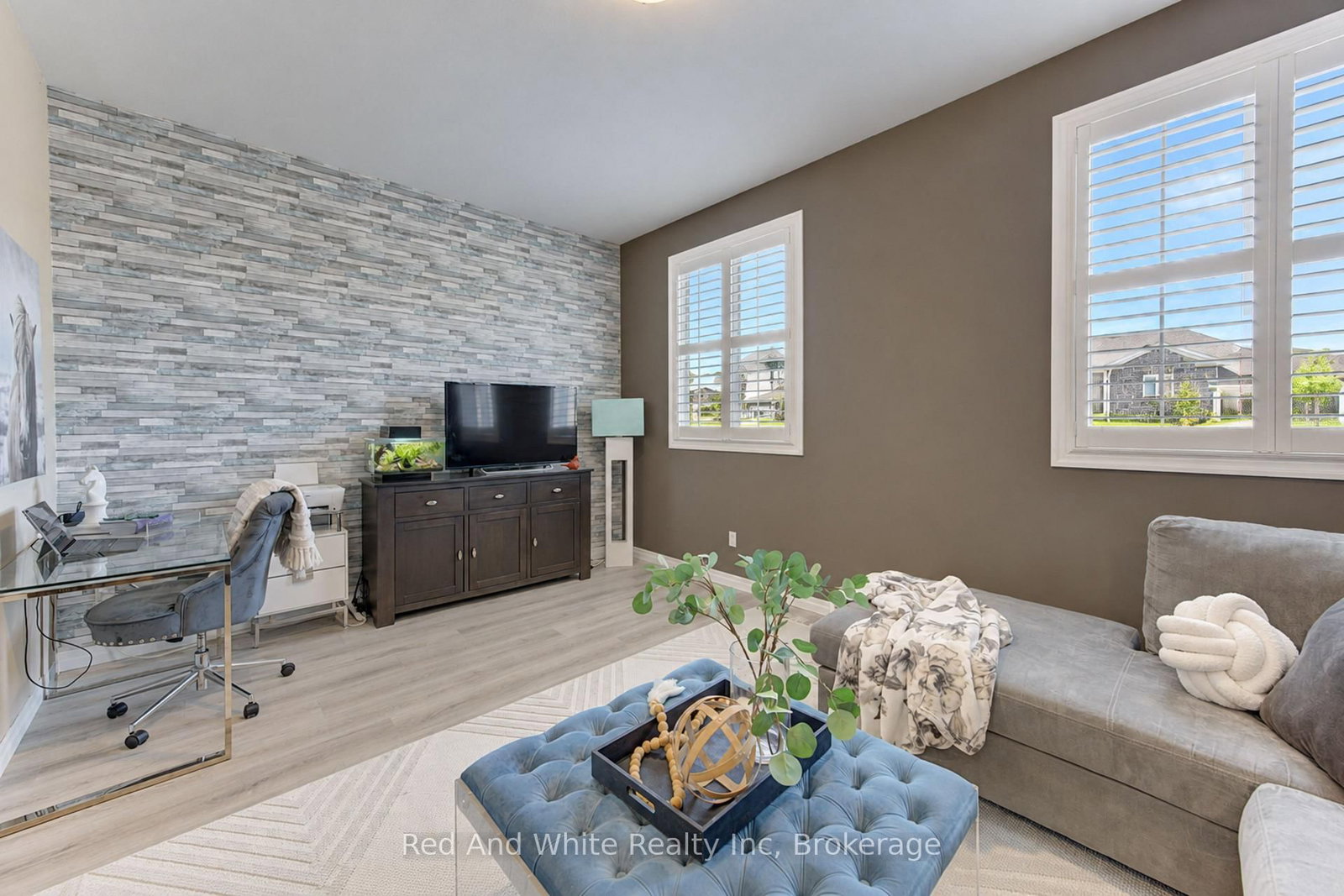 428 Freure Drive • Cambridge, ON photo 24