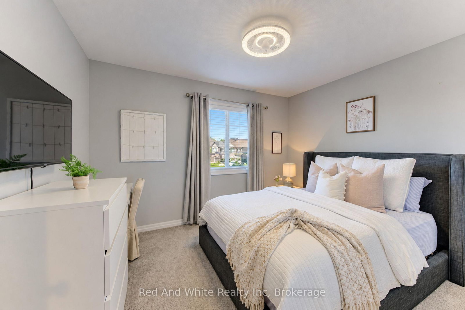 428 Freure Drive • Cambridge, ON photo 29