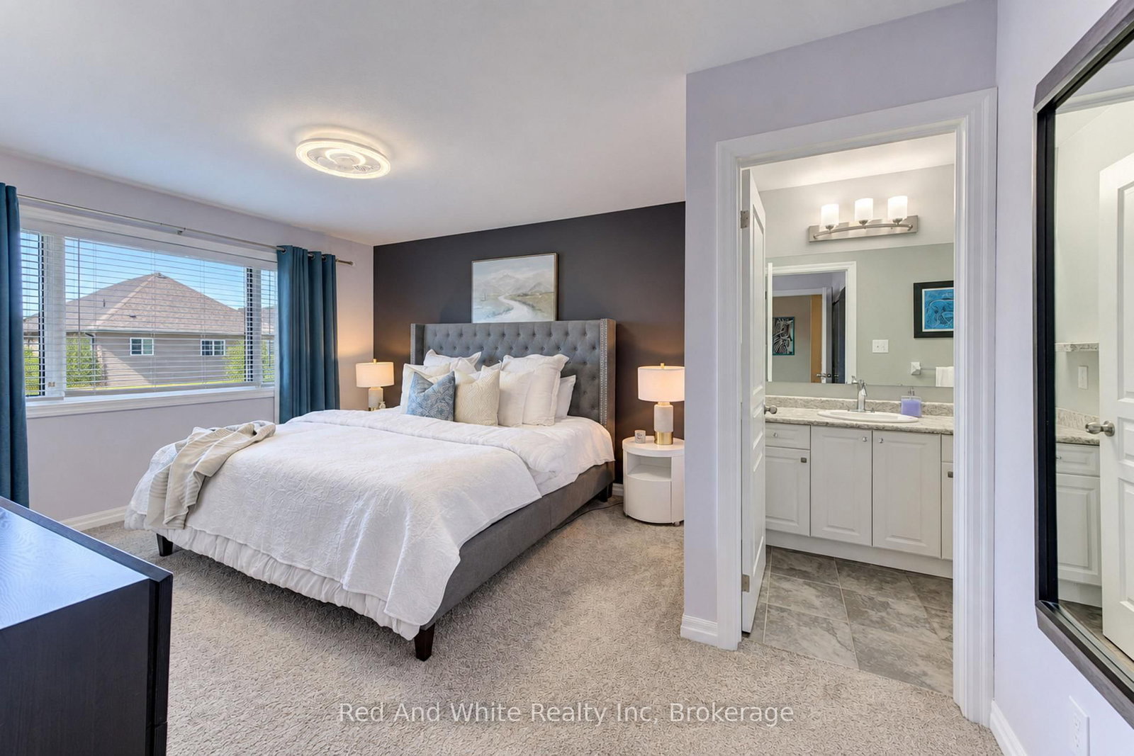 428 Freure Drive • Cambridge, ON photo 30