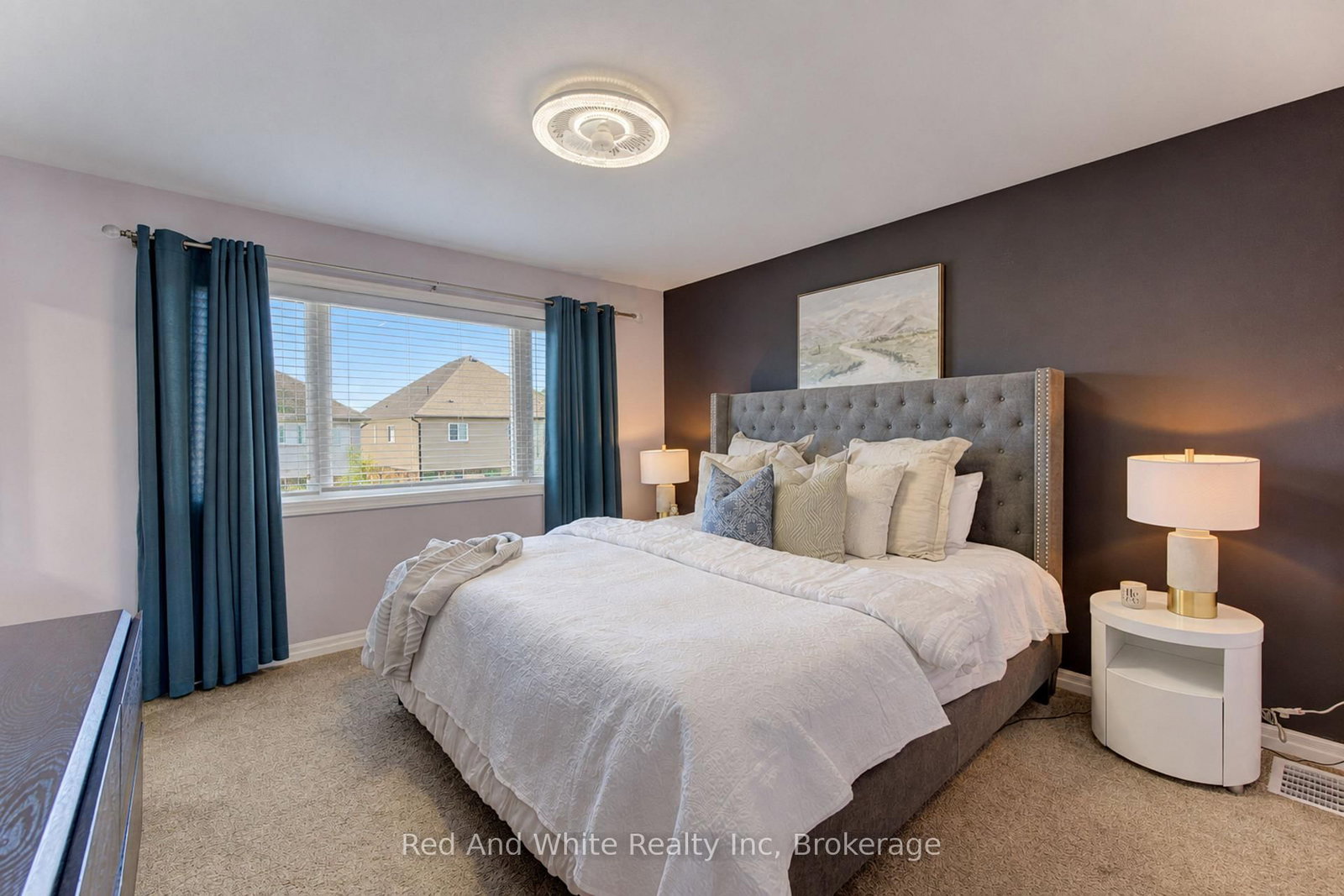 428 Freure Drive • Cambridge, ON photo 31