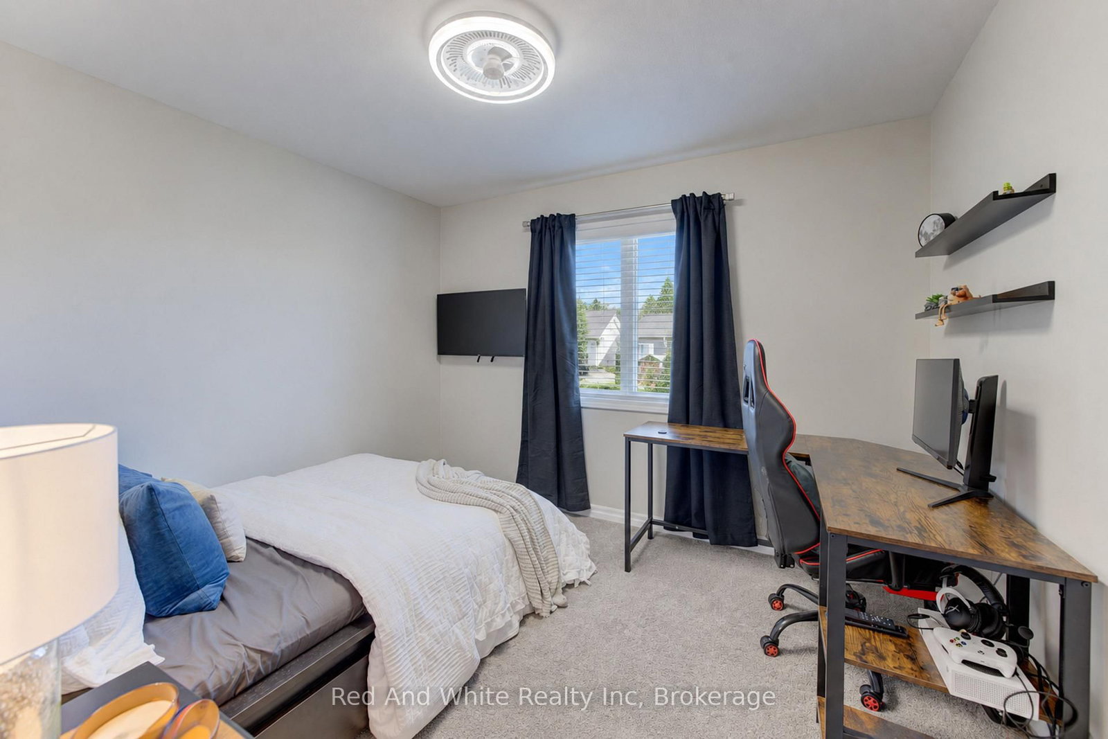 428 Freure Drive • Cambridge, ON photo 34