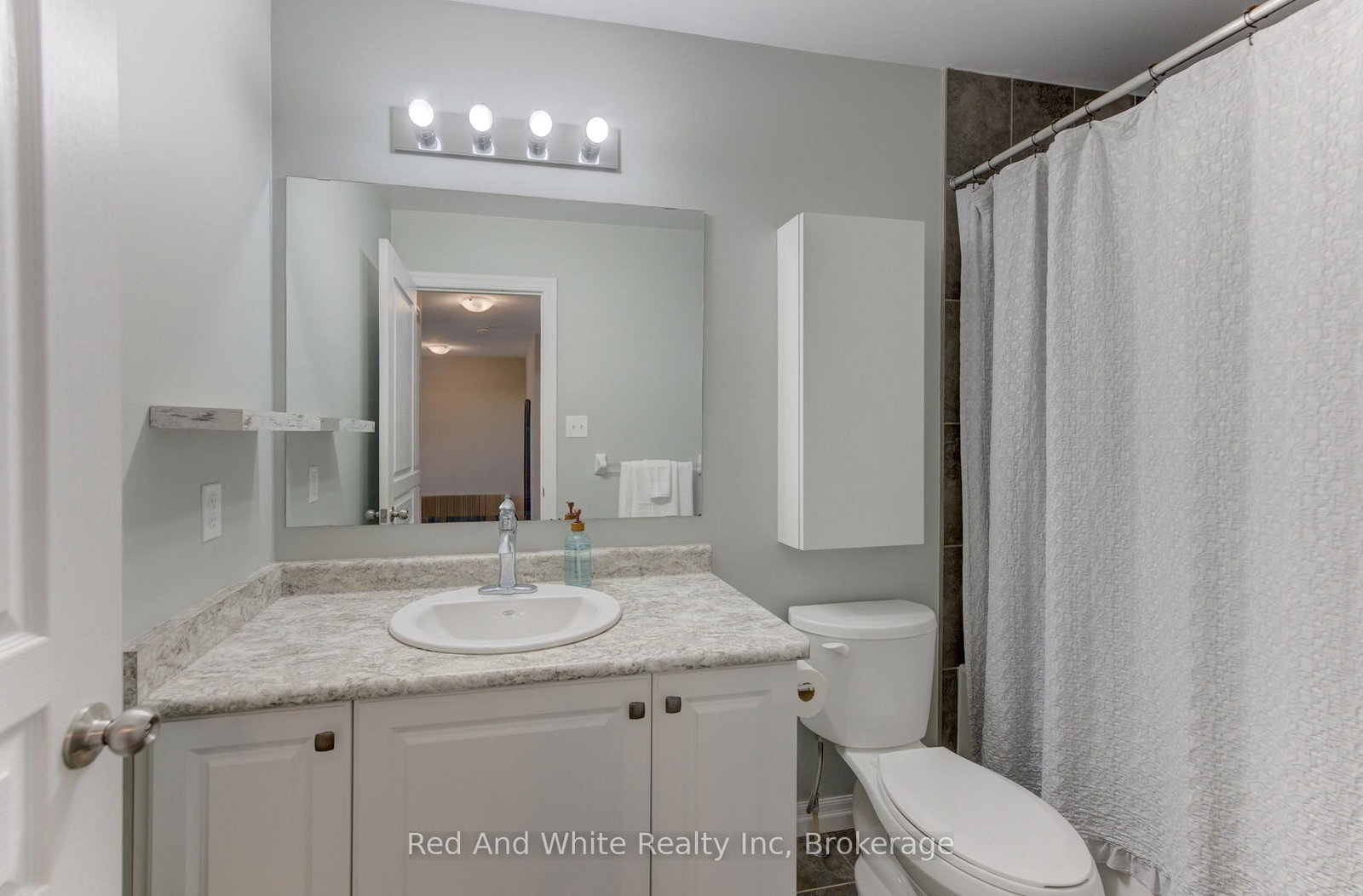 428 Freure Drive • Cambridge, ON photo 35