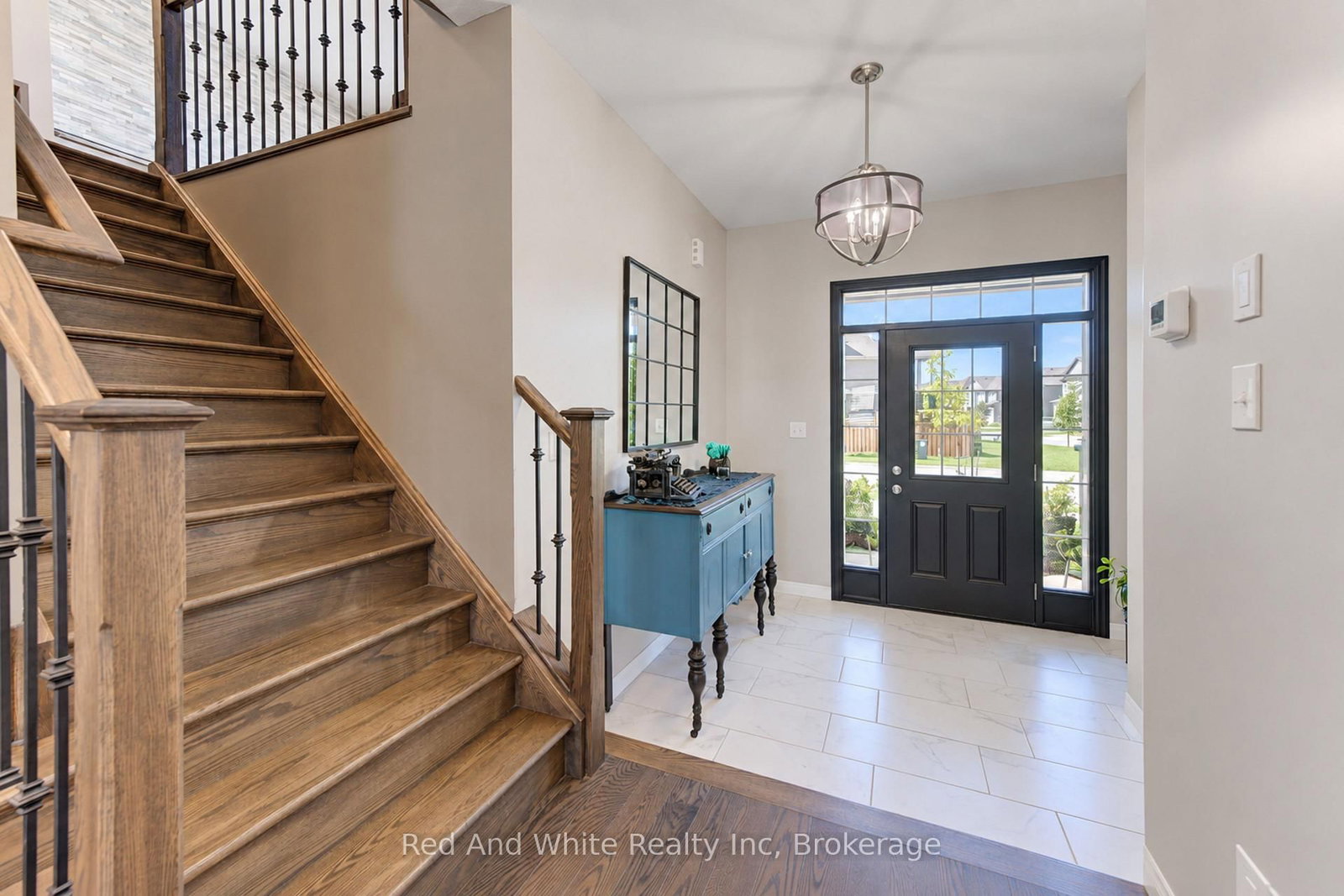 428 Freure Drive • Cambridge, ON photo 6