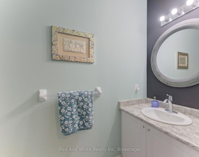 428 Freure Drive • Cambridge, ON photo 9