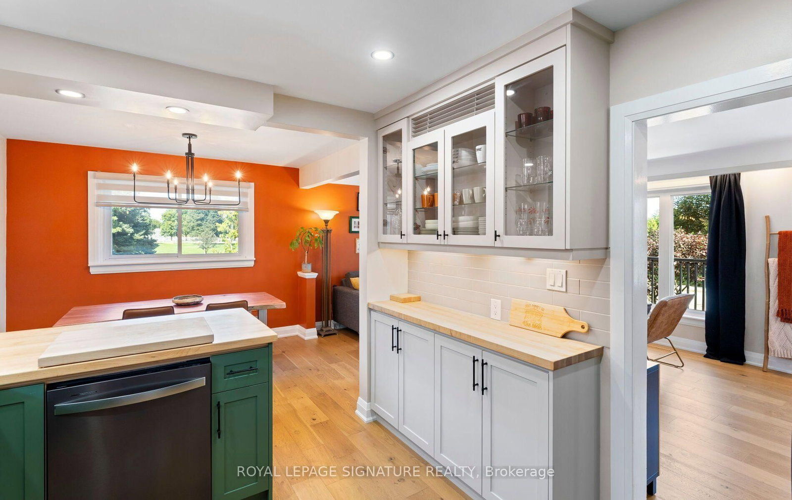 4 Algoma Crescent • Hamilton, ON photo 13