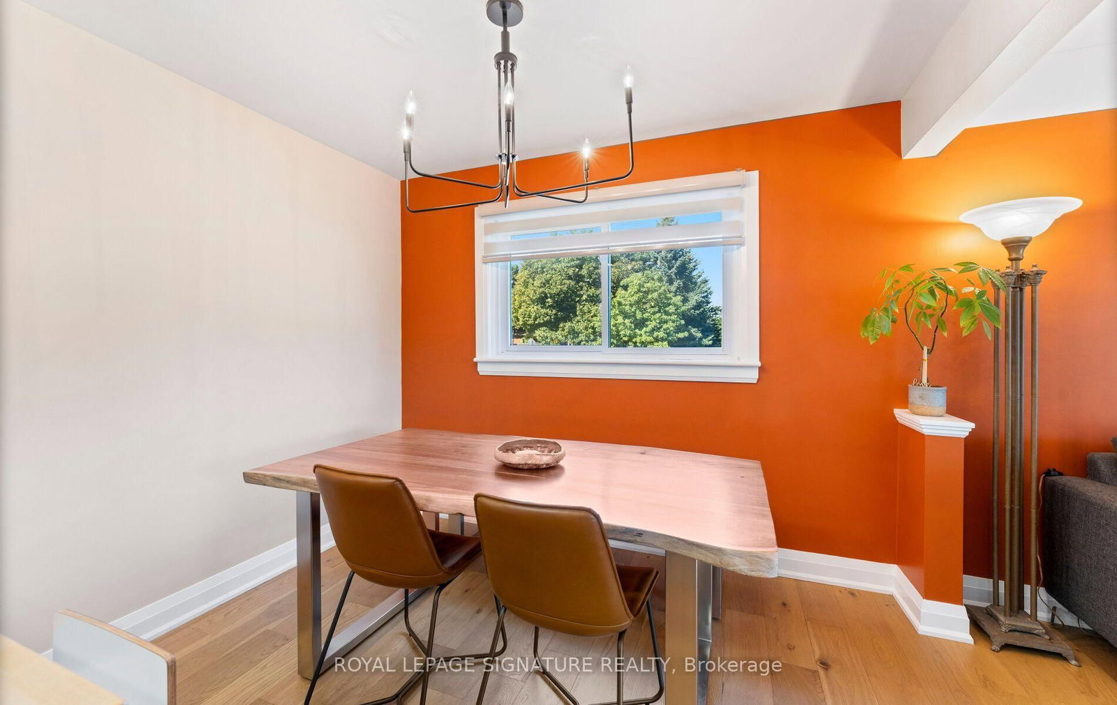 4 Algoma Crescent • Hamilton, ON photo 15