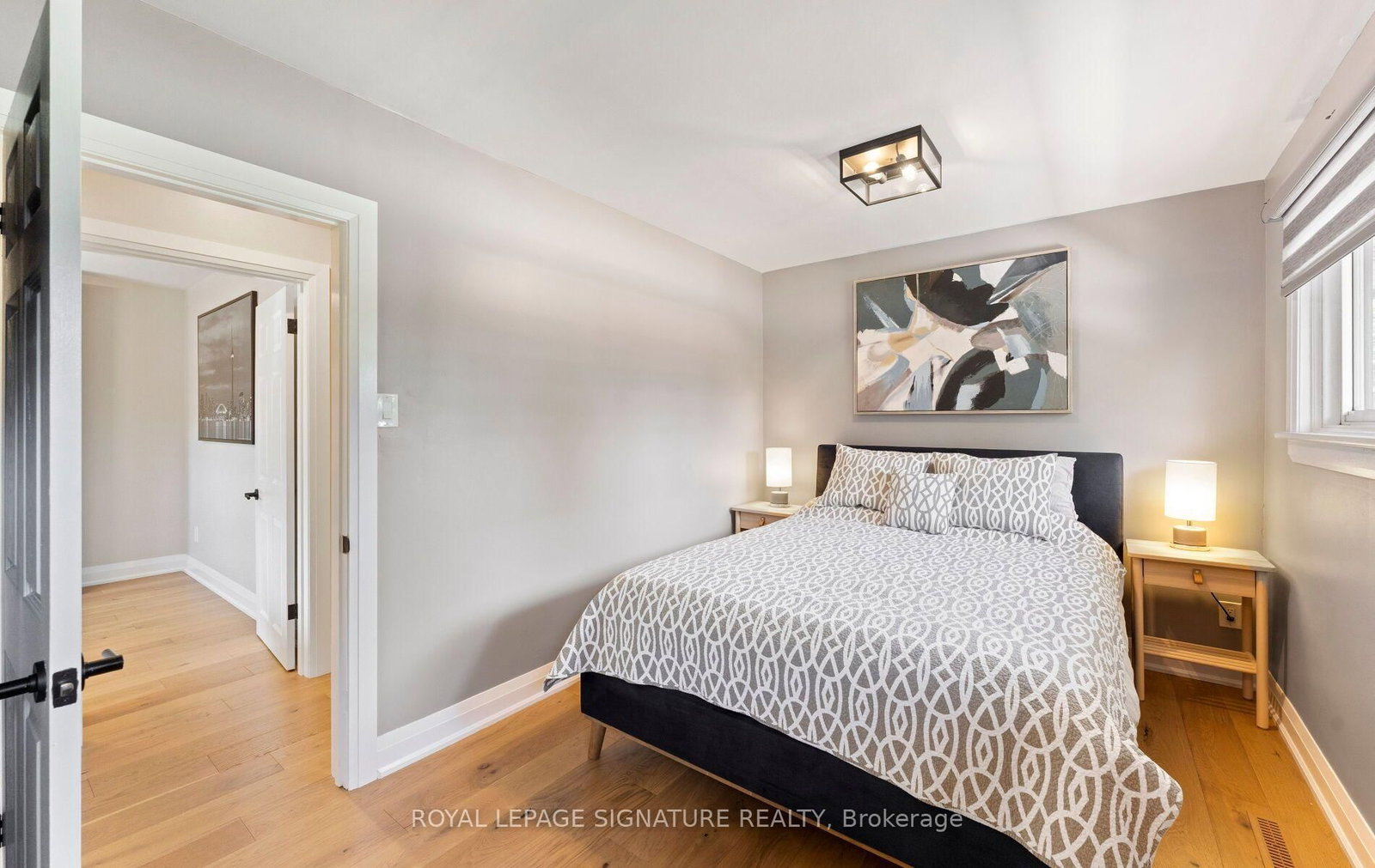 4 Algoma Crescent • Hamilton, ON photo 17