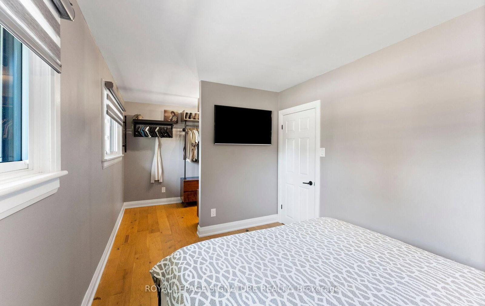 4 Algoma Crescent • Hamilton, ON photo 18