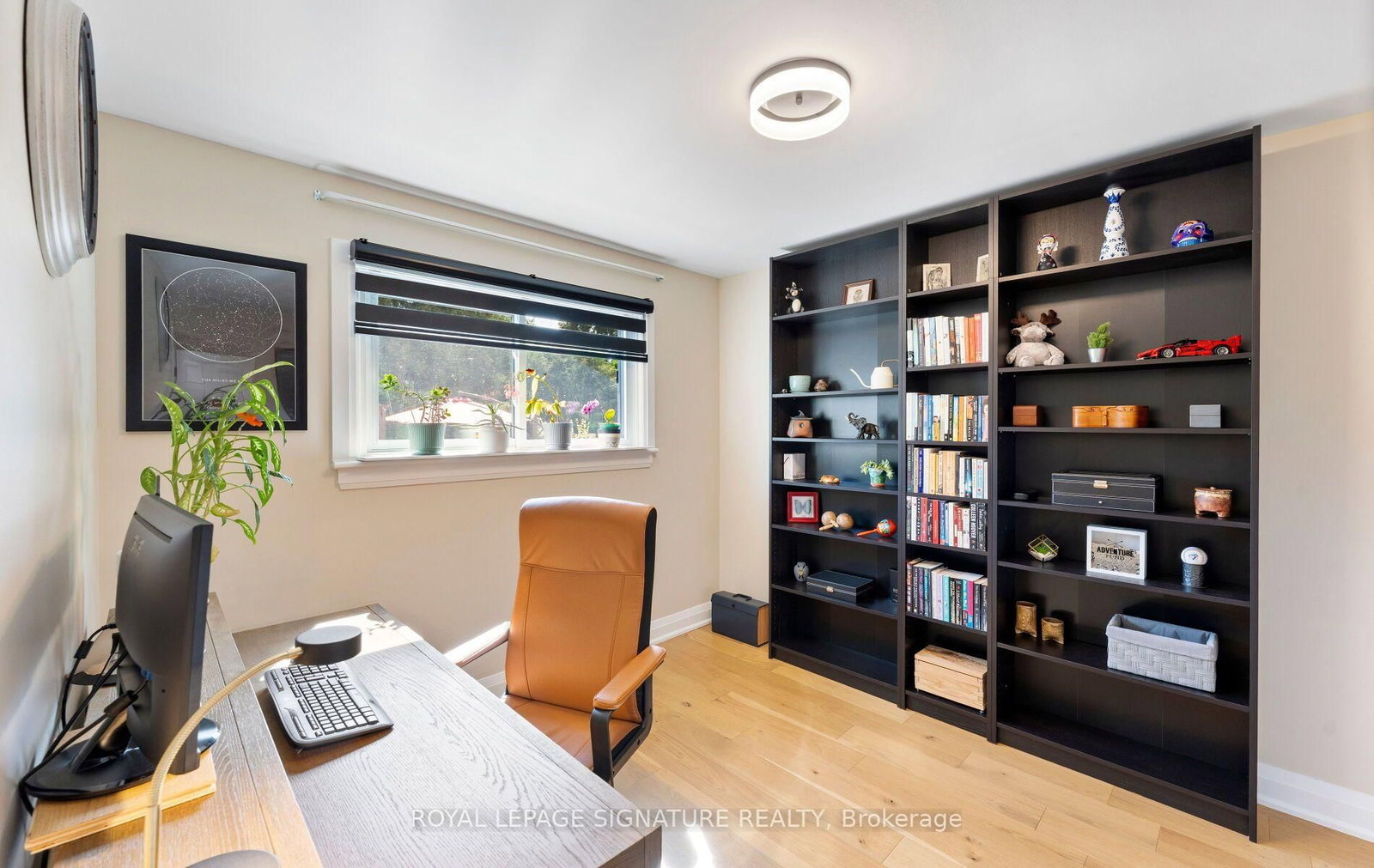 4 Algoma Crescent • Hamilton, ON photo 21