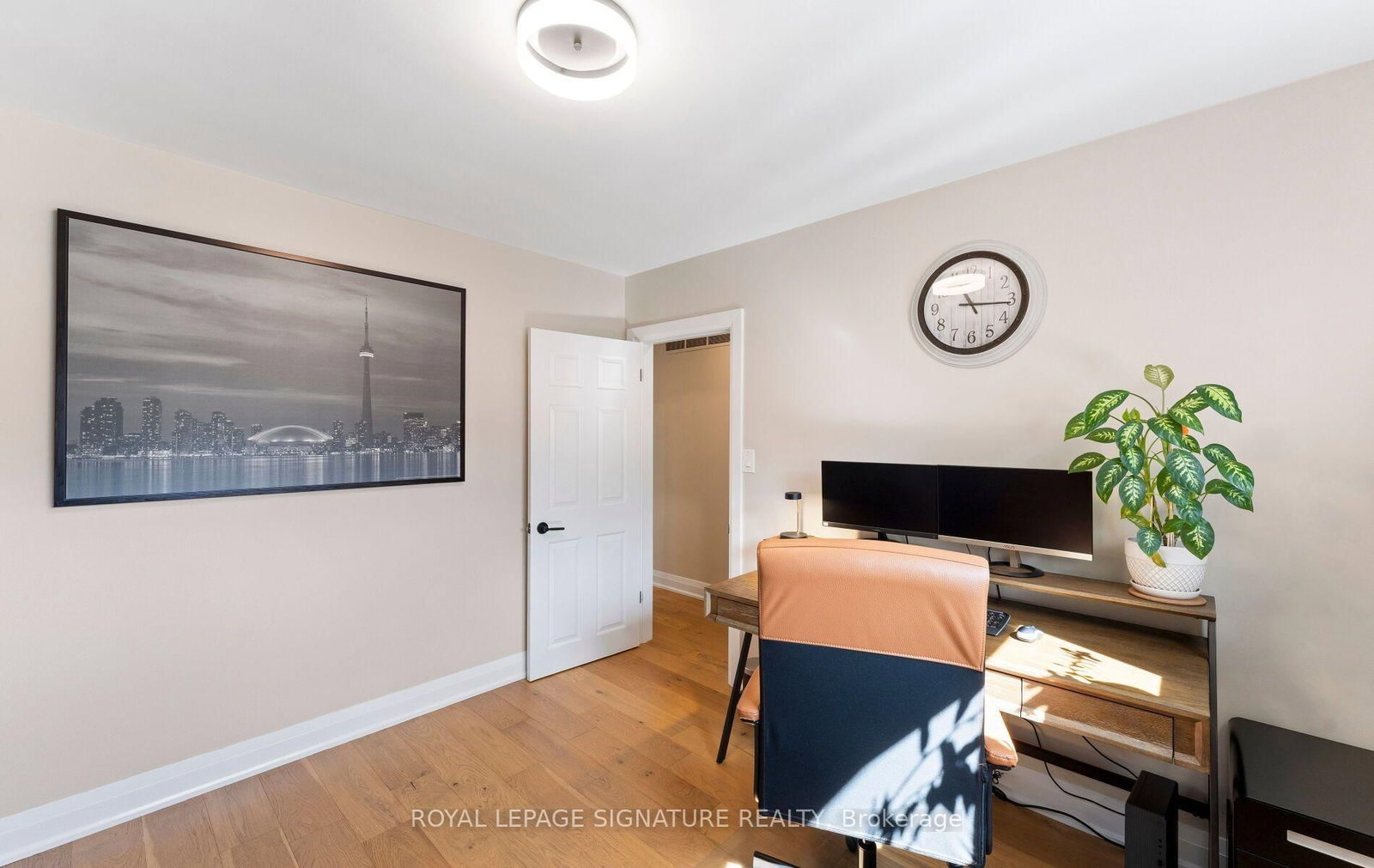 4 Algoma Crescent • Hamilton, ON photo 22